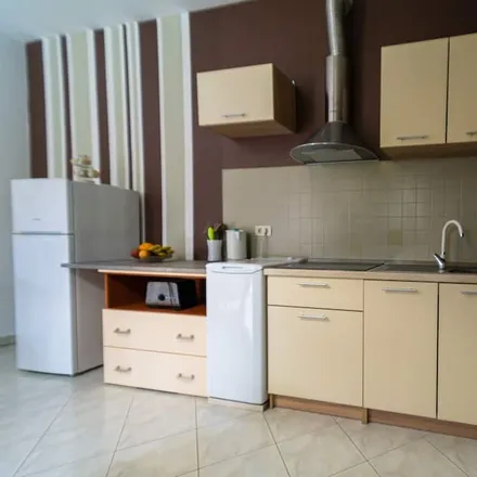 Image 5 - Grad Labin, Istria County, Croatia - Apartment for rent