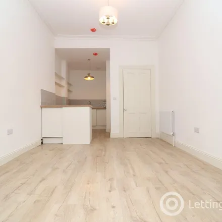 Rent this 1 bed apartment on 29 Torrisdale Street in Glasgow, G42 8PW