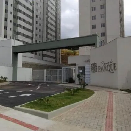 Image 2 - Rua Dois Mil Duzentos E Vinte E Sete, Palmeiras, Belo Horizonte - MG, 30575-837, Brazil - Apartment for rent