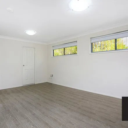 Image 5 - Londonderry Road, Londonderry NSW 2753, Australia - Apartment for rent