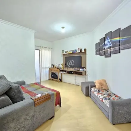 Buy this 2 bed apartment on Clue Aliança in Rua Júlio de Castilhos, Centro