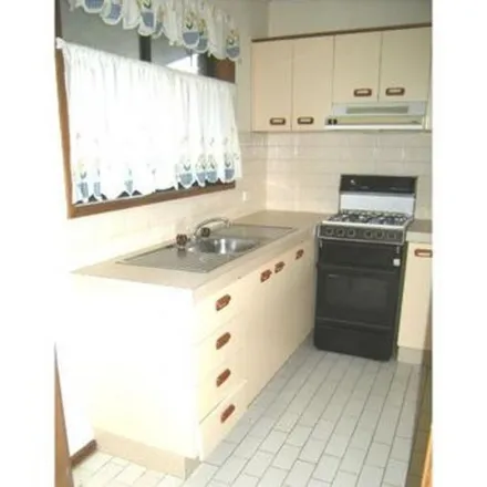 Rent this 1 bed apartment on Marley Street in Sale VIC 3850, Australia
