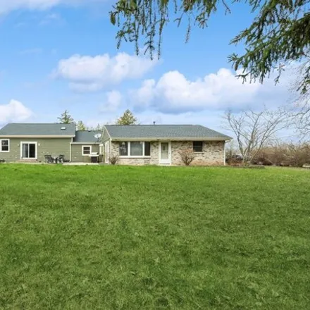 Buy this 5 bed house on 26724 West Wilmot Road in Channel Lake, Lake County
