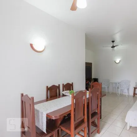 Buy this 2 bed apartment on Condomínio Jóias da Barra in Avenida Embaixador Abelardo Bueno 3000, Barra da Tijuca