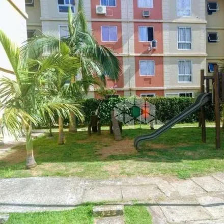 Buy this 2 bed apartment on Condomínio Viver Canoas in Avenida Armando Fajardo 763, Igara