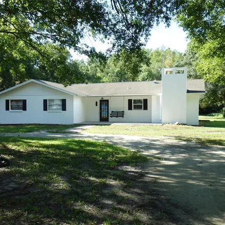 Buy this 4 bed house on 3500 Old Keystone Road in Palm Harbor, FL 34688