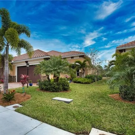 Buy this 2 bed house on unnamed road in Venice, FL 34292