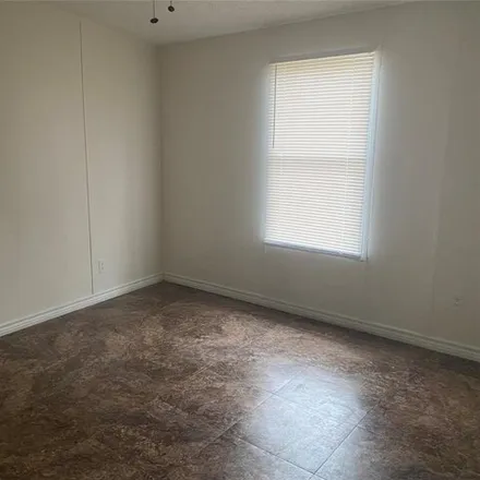 Image 8 - 1537 West Woodland Hill, Fullerton, Liberty County, TX 77535, USA - Apartment for rent