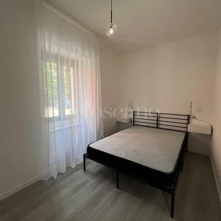 Image 6 - Via Montello, 22100 Como CO, Italy - Apartment for rent