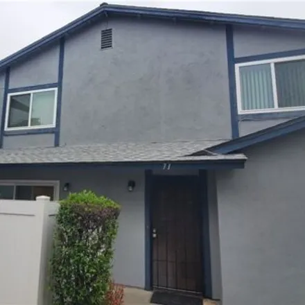 Buy this 3 bed house on Pomona Freeway in Hacienda Heights, CA 91745