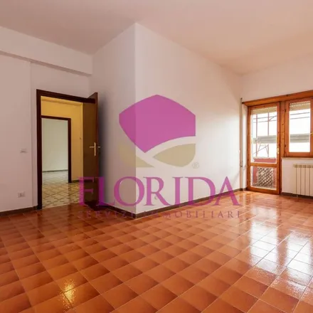 Image 7 - Via dei Narcisi, 00040 Ardea RM, Italy - Apartment for rent