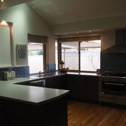 Rent this 5 bed house on Morley WA 6062