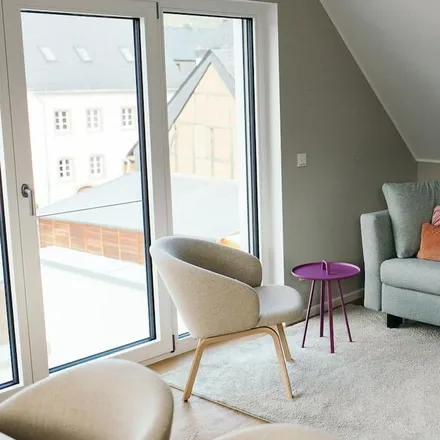 Rent this 1 bed apartment on 54349 Trittenheim