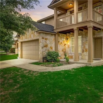 Buy this 3 bed house on 345 Goldenrod Drive in San Marcos, TX 78666