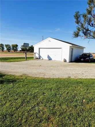 Image 4 - 29820 570th Avenue, Mayville, Mower County, MN 55912, USA - House for sale