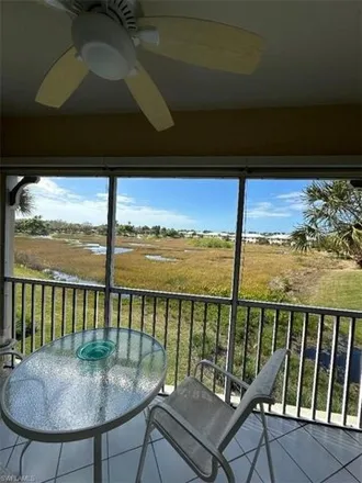 Image 5 - 1236 Sweetwater Cove, Collier County, FL 34110, USA - Condo for rent