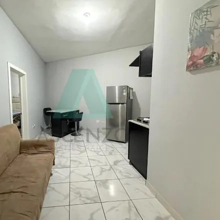 Rent this 1 bed apartment on Avenida Francisco Villa in 31110 Chihuahua City, CHH