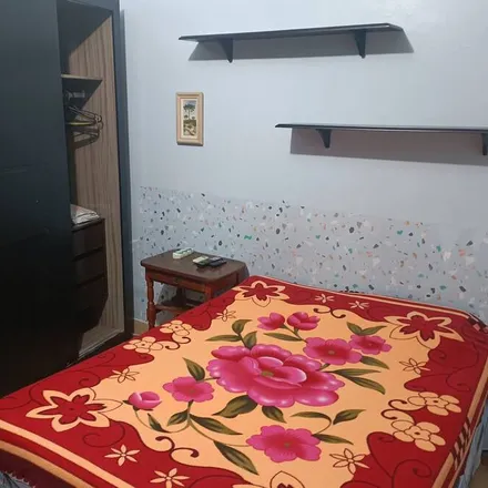 Rent this 1 bed house on Manaus