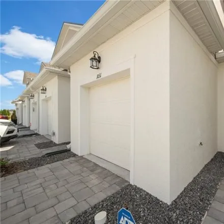 Image 2 - Spring Palms Loop, Orange County, FL 32828, USA - Townhouse for sale