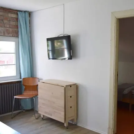 Rent this 2 bed apartment on Kabelhorst in Schleswig-Holstein, Germany