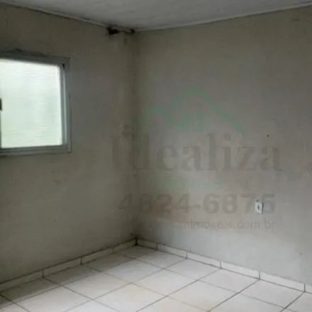 Image 2 - Avenida Dom Pedro I, Centro, Rio Grande da Serra - SP, 09780-130, Brazil - House for sale