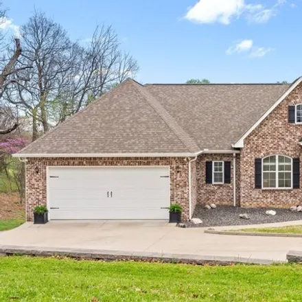 Buy this 4 bed house on 5602 White House Road in Springfield, TN 37172