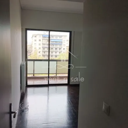 Image 9 - Μετσόβου 31, Athens, Greece - Apartment for rent