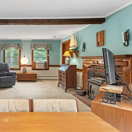 Image 3 - 241 Longview Drive, Barnstable, Barnstable County, MA 02601, USA - House for sale