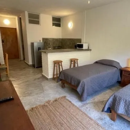 Rent this 1 bed apartment on Uruguay in 48300 Puerto Vallarta, JAL