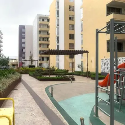 Buy this 2 bed apartment on Calle Oriente 237 in Colonia Agua caliente, 08500 Mexico City