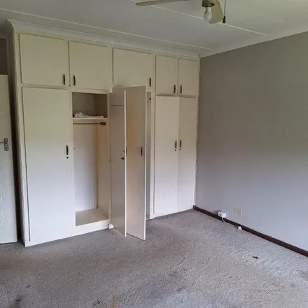 Image 3 - Norfolk Terrace, Grayleigh, Pinetown, 3629, South Africa - Apartment for rent