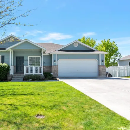 Buy this 5 bed house on 10239 North Carriage Lane in Cedar Hills, Utah County