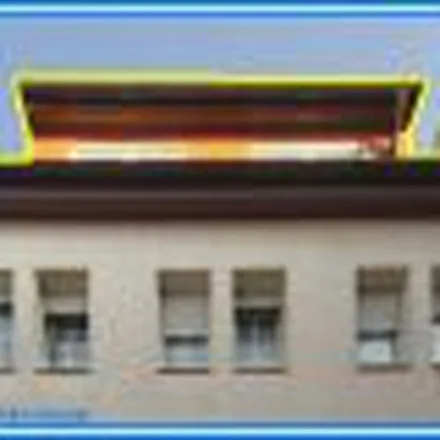 Image 1 - Leopoldstraße 13, 14, 06366 Köthen (Anhalt), Germany - Apartment for rent