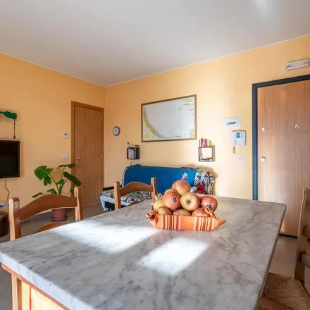 Image 5 - 64021 Roseto degli Abruzzi TE, Italy - Apartment for rent