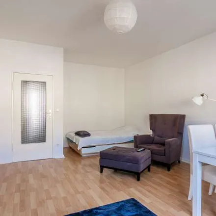 Rent this 1 bed apartment on Carolinenhof in Landhausstraße 10;10a, 10717 Berlin