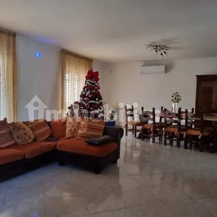 Image 9 - unnamed road, 80010 Quarto NA, Italy - Apartment for rent