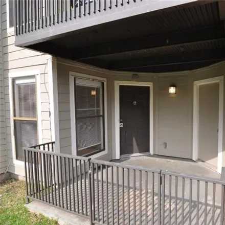 Rent this 2 bed condo on Mellow Meadows in Austin, TX 78729