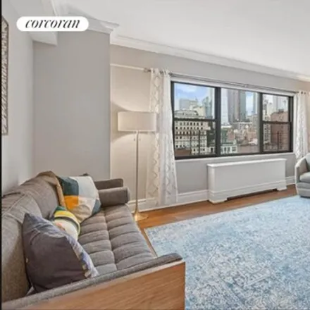 Image 2 - D'Agostino, 341 3rd Avenue, New York, NY 10010, USA - Apartment for rent