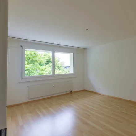 Image 6 - Klusstrasse, 4147 Aesch, Switzerland - Apartment for rent