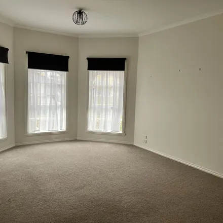 Image 5 - Finlayson Court, Horsham VIC 3400, Australia - Apartment for rent