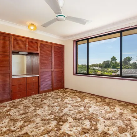 Image 7 - Kintorie Crescent, Bayldon NSW 2452, Australia - Apartment for rent
