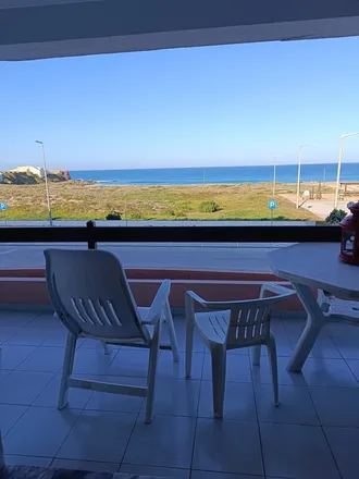 Rent this 1 bed apartment on Peniche