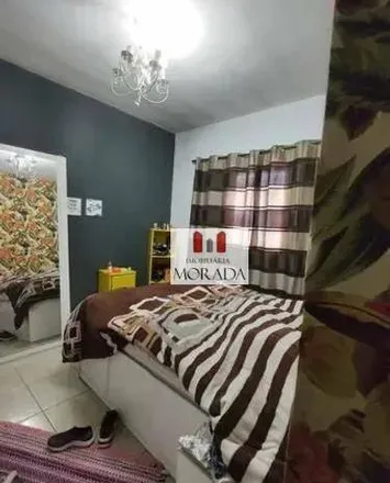 Buy this 3 bed house on Rua Maria Rita de Pinho in Jardim Americano, São José dos Campos - SP