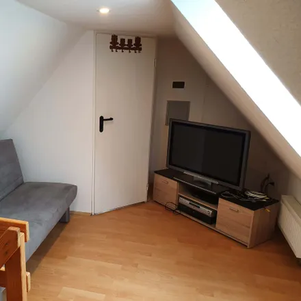 Rent this 5 bed apartment on Röntgenstraße 2 in 44793 Bochum, Germany