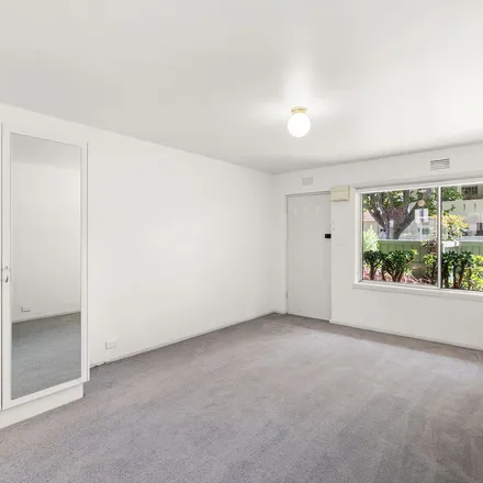 Image 3 - Saintly, 81 Ormond Road, Elwood VIC 3184, Australia - Apartment for rent