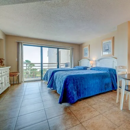 Rent this 2 bed condo on Hilton Head Island