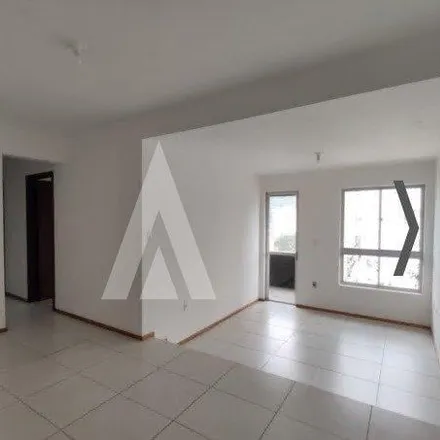 Buy this 3 bed apartment on Rua Orestes Guimarães 500 in América, Joinville - SC