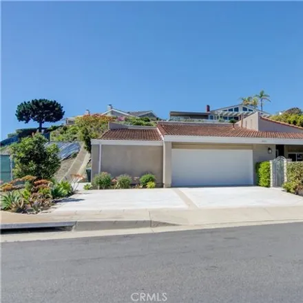 Rent this 4 bed house on 32321 Azores Road in Dana Point, CA 92629