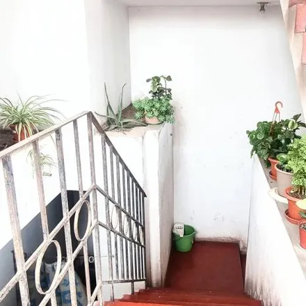 Image 1 - Calle Grogorio Enrique, Carabayllo, Lima Metropolitan Area 15316, Peru - Apartment for sale