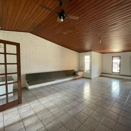 Buy this 5 bed house on Rua Liberdade in Sumaré, Ubatuba - SP
